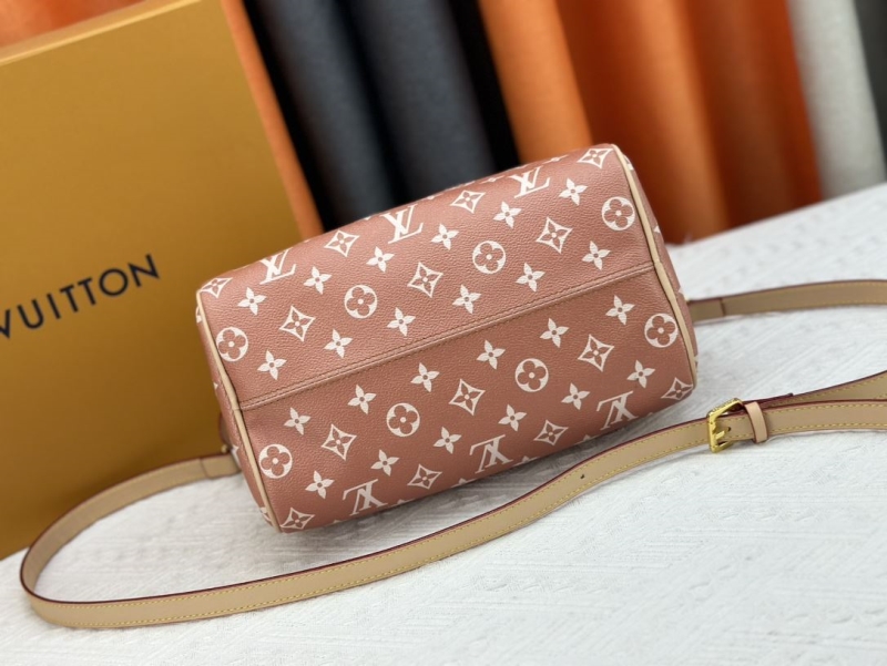 LV Speedy Bags